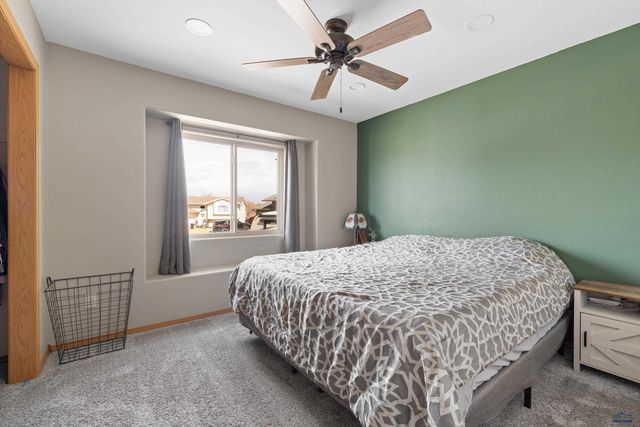 6169 FLINTLOCK CT, Rapid City, SD 57703