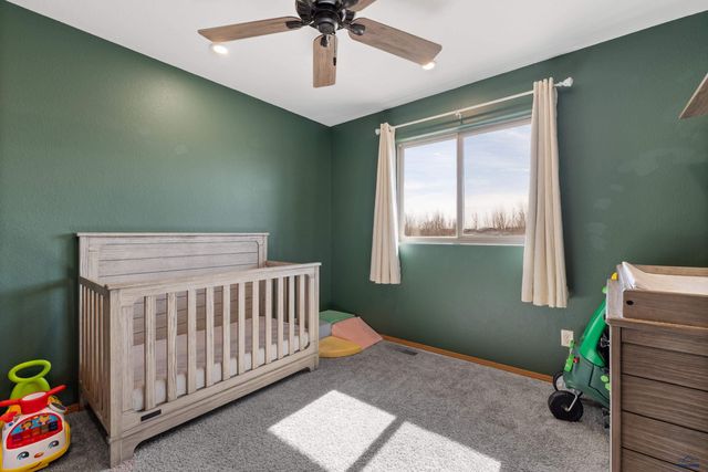 6169 FLINTLOCK CT, Rapid City, SD 57703