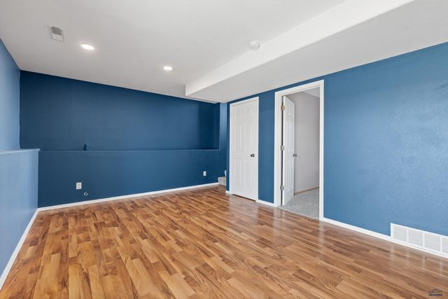 6169 FLINTLOCK CT, Rapid City, SD 57703