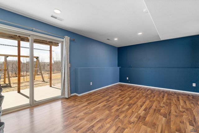 6169 FLINTLOCK CT, Rapid City, SD 57703