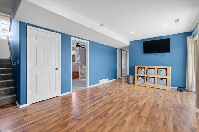 6169 FLINTLOCK CT, Rapid City, SD 57703