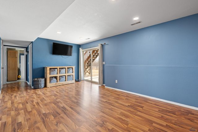 6169 FLINTLOCK CT, Rapid City, SD 57703