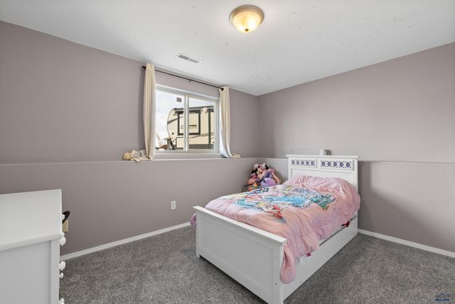 6169 FLINTLOCK CT, Rapid City, SD 57703