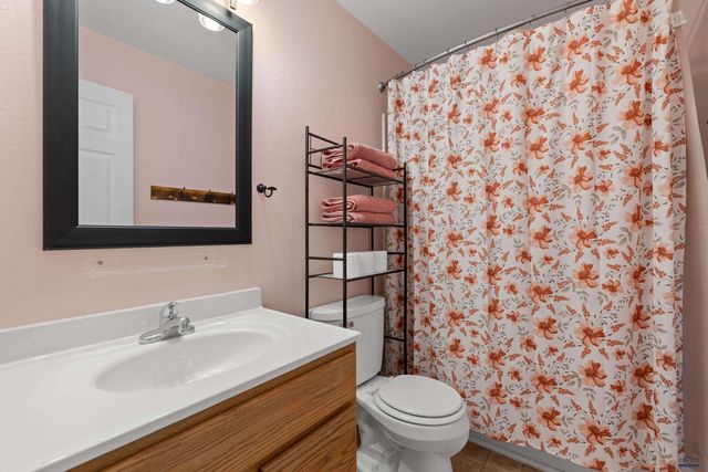 6169 FLINTLOCK CT, Rapid City, SD 57703