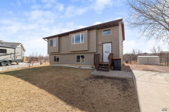 6169 FLINTLOCK CT, Rapid City, SD 57703