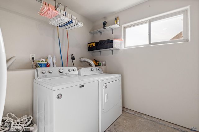 6169 FLINTLOCK CT, Rapid City, SD 57703