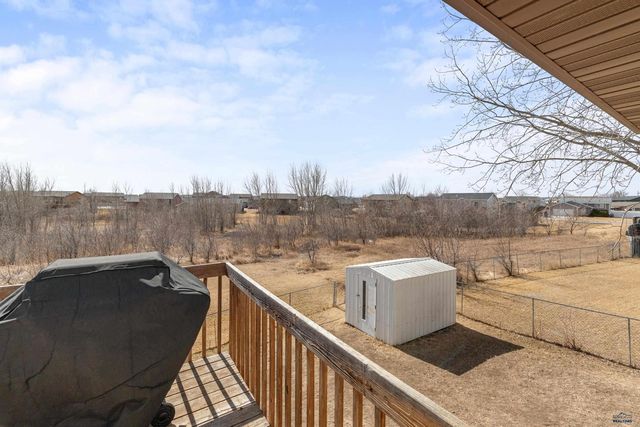 6169 FLINTLOCK CT, Rapid City, SD 57703