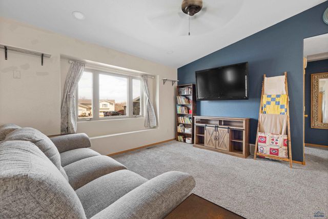 6169 FLINTLOCK CT, Rapid City, SD 57703