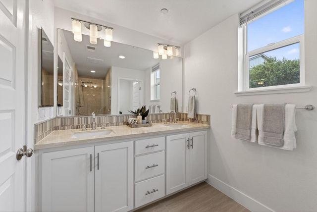 273 Baja Rose Street, Milpitas, CA 95035