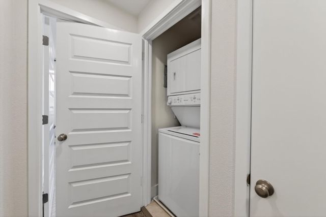 273 Baja Rose Street, Milpitas, CA 95035