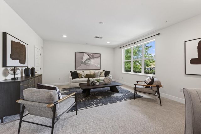 273 Baja Rose Street, Milpitas, CA 95035