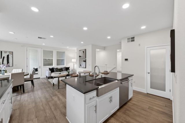 273 Baja Rose Street, Milpitas, CA 95035