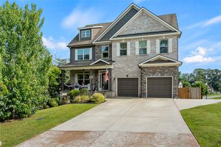 112 Jones Creek Circle, Anderson, SC 29621