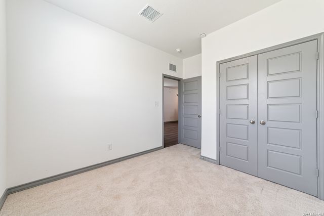 157 Winding Windmill, Boerne, TX 78006