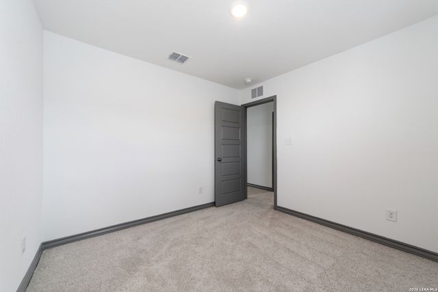 157 Winding Windmill, Boerne, TX 78006