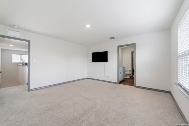 157 Winding Windmill, Boerne, TX 78006