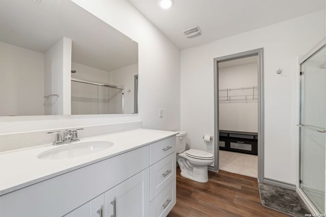 157 Winding Windmill, Boerne, TX 78006