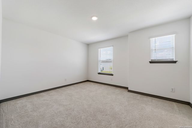 157 Winding Windmill, Boerne, TX 78006