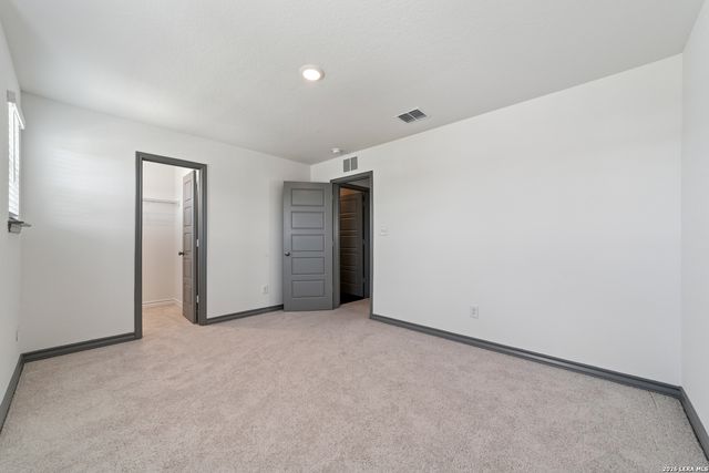 157 Winding Windmill, Boerne, TX 78006