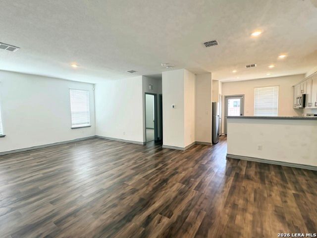 157 Winding Windmill, Boerne, TX 78006