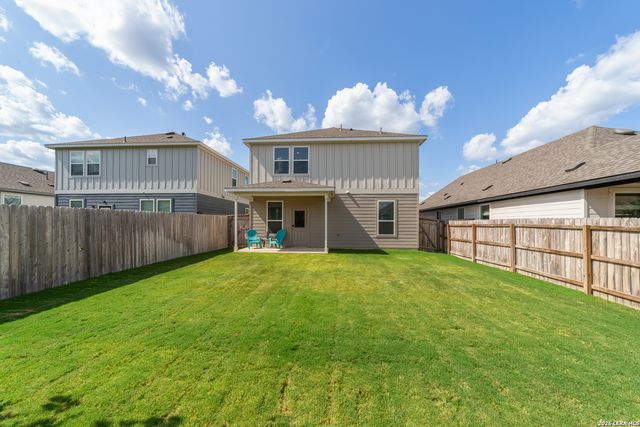 157 Winding Windmill, Boerne, TX 78006
