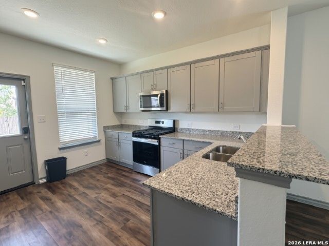 157 Winding Windmill, Boerne, TX 78006