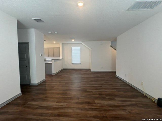 157 Winding Windmill, Boerne, TX 78006