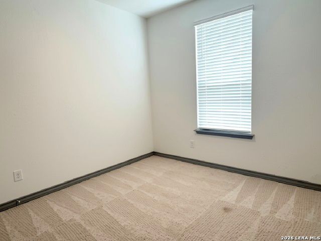 157 Winding Windmill, Boerne, TX 78006