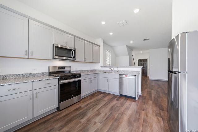 157 Winding Windmill, Boerne, TX 78006