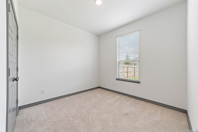 157 Winding Windmill, Boerne, TX 78006