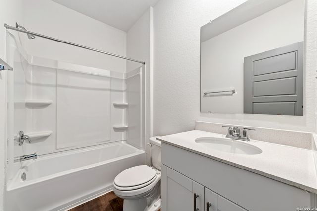 157 Winding Windmill, Boerne, TX 78006