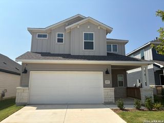 157 Winding Windmill, Boerne, TX 78006