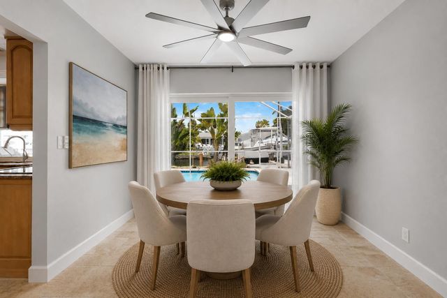 611 SE 9TH Avenue, Pompano Beach, FL 33060