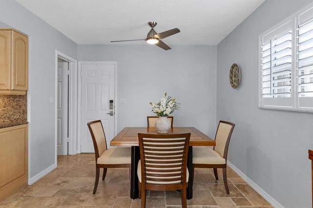 611 SE 9TH Avenue, Pompano Beach, FL 33060