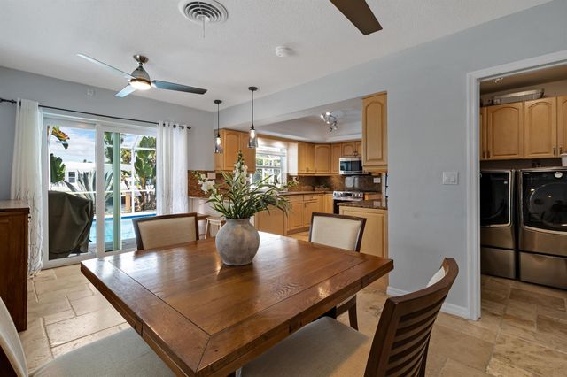 611 SE 9TH Avenue, Pompano Beach, FL 33060