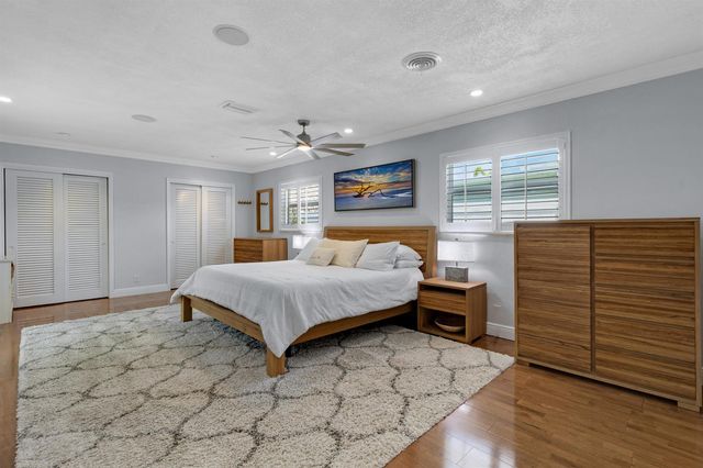 611 SE 9TH Avenue, Pompano Beach, FL 33060