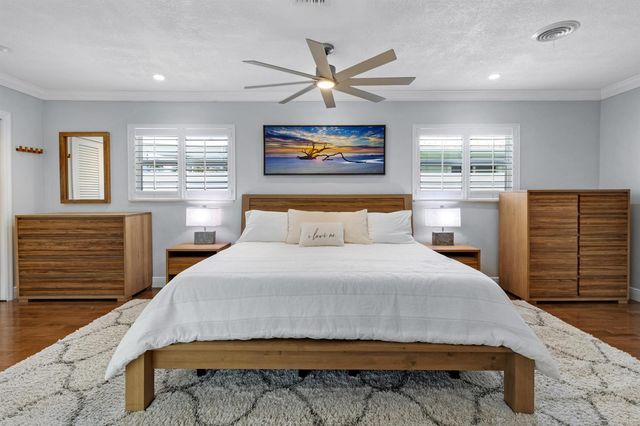 611 SE 9TH Avenue, Pompano Beach, FL 33060