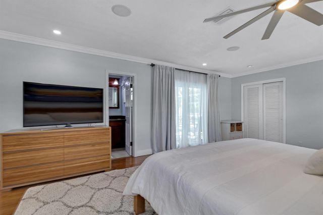 611 SE 9TH Avenue, Pompano Beach, FL 33060