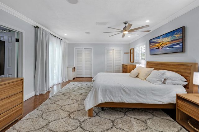 611 SE 9TH Avenue, Pompano Beach, FL 33060