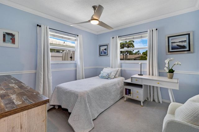 611 SE 9TH Avenue, Pompano Beach, FL 33060
