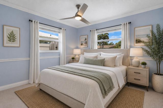 611 SE 9TH Avenue, Pompano Beach, FL 33060