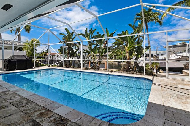 611 SE 9TH Avenue, Pompano Beach, FL 33060