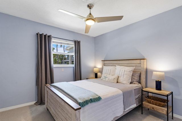 611 SE 9TH Avenue, Pompano Beach, FL 33060