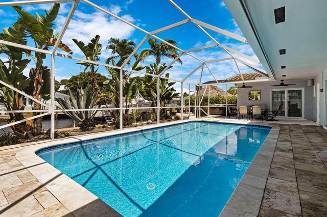 611 SE 9TH Avenue, Pompano Beach, FL 33060