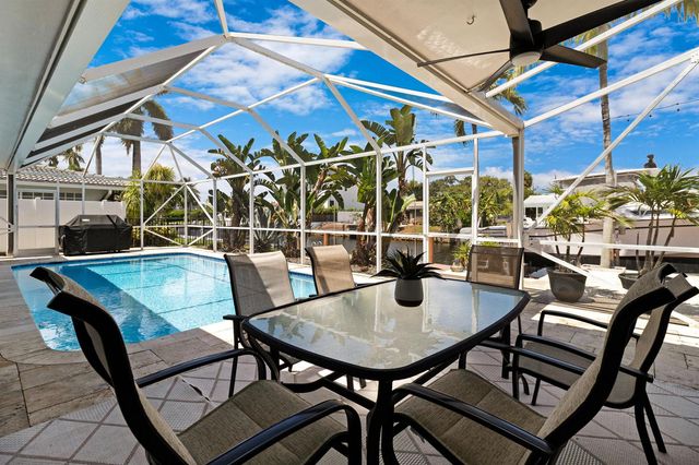 611 SE 9TH Avenue, Pompano Beach, FL 33060