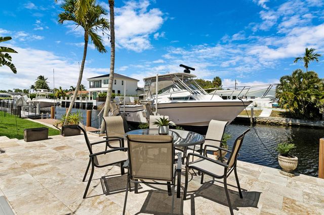 611 SE 9TH Avenue, Pompano Beach, FL 33060