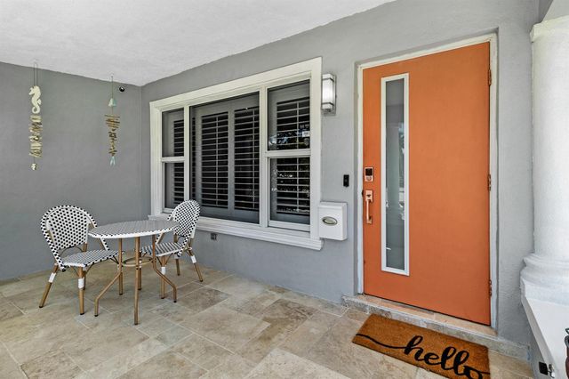 611 SE 9TH Avenue, Pompano Beach, FL 33060