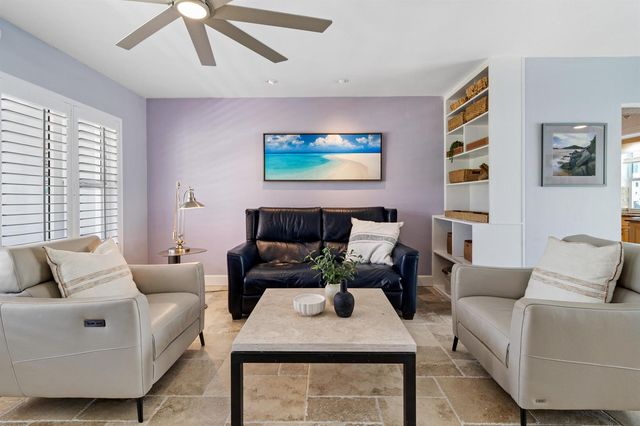 611 SE 9TH Avenue, Pompano Beach, FL 33060
