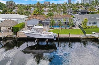 611 SE 9TH Avenue, Pompano Beach, FL 33060