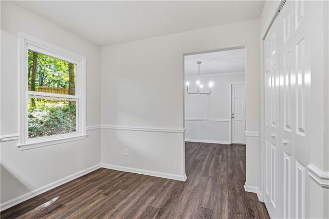 485 Barrington Loop, Roswell, GA 30076
